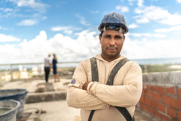 Best Concrete Demolition Services  in Crystal Falls, MI