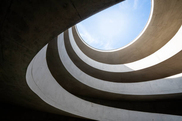 Best Concrete Contractor Near Me  in Crystal Falls, MI