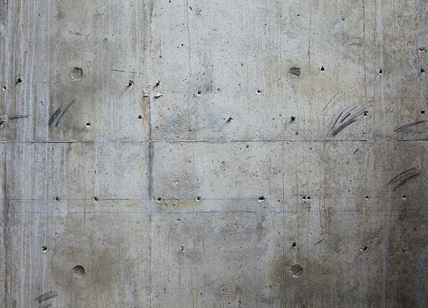 Best Local Concrete Companies  in Crystal Falls, MI